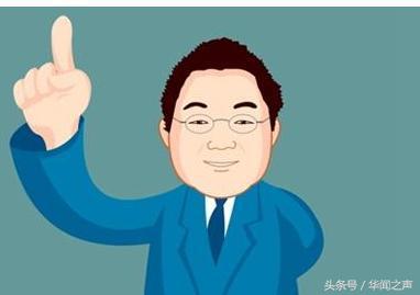 中国生僻字大全50000个读音,生僻字古词中国文字博大精深