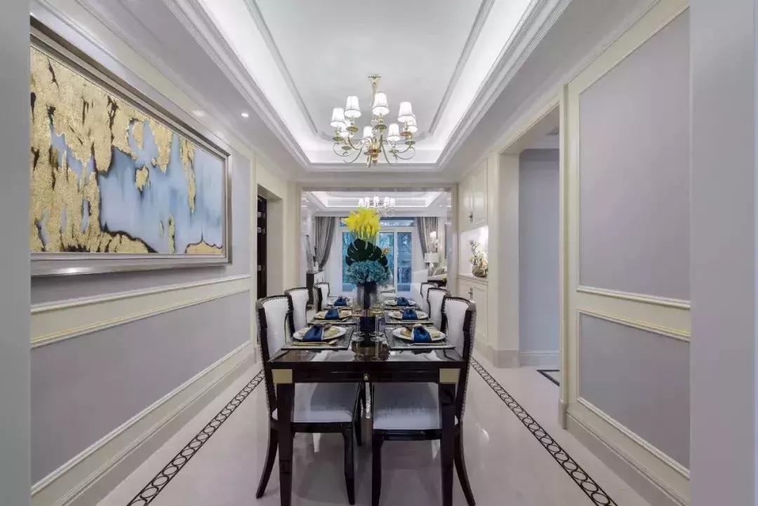 过道走廊太长浪费应怎样解决,如何解决走廊浪费空间