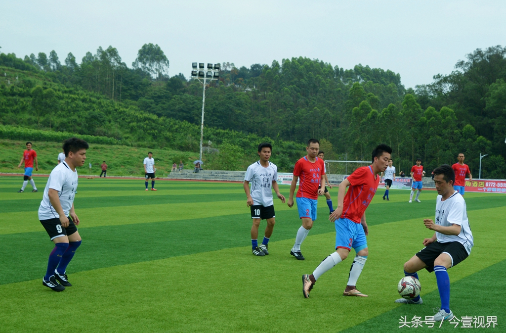 广西青少年足球锦标赛柳州,广西柳州青少年足球联赛