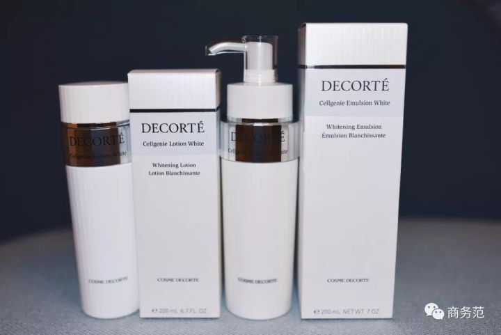 日本东京买什么化妆品好,东京购物必买化妆品清单