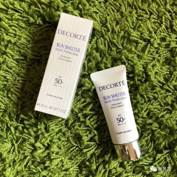 日本东京买什么化妆品好,东京购物必买化妆品清单