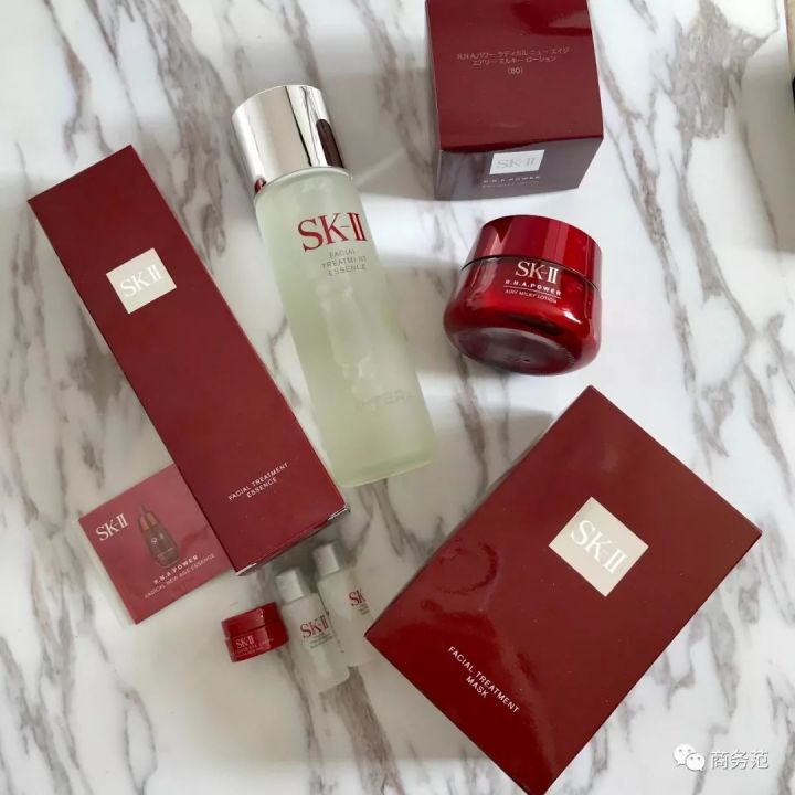 日本购物必买化妆品清单,日本购物化妆品必买清单