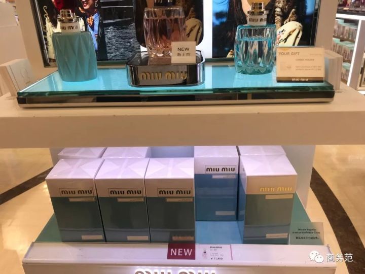 日本东京买什么化妆品好,东京购物必买化妆品清单