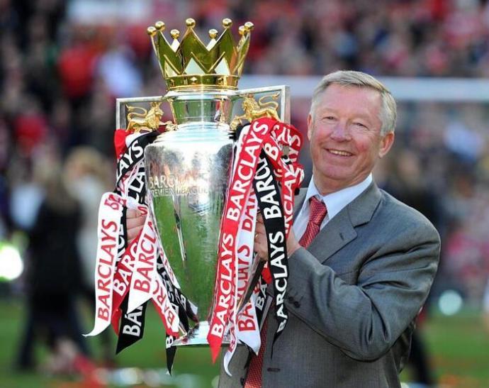 老爵爷世界杯,老爵爷颤抖天下足球