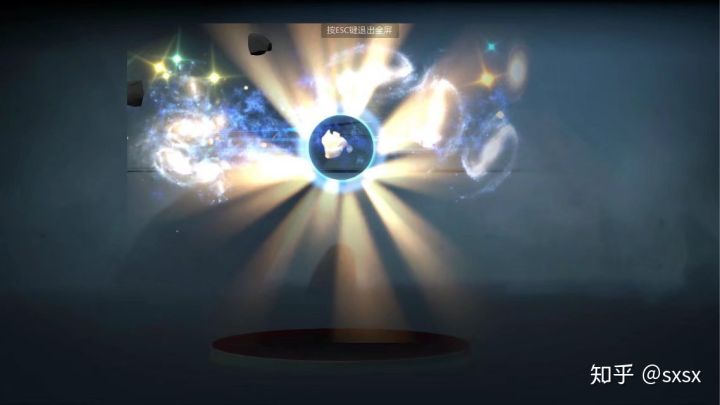 dota2鍏ㄩグ鍝乵od鏄湡鏄亣,dota2mod涓嬭浇