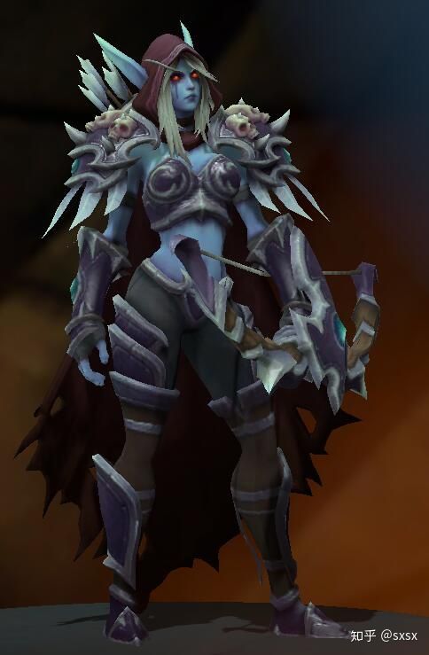 dota2鍏ㄩグ鍝乵od鏄湡鏄亣,dota2mod涓嬭浇