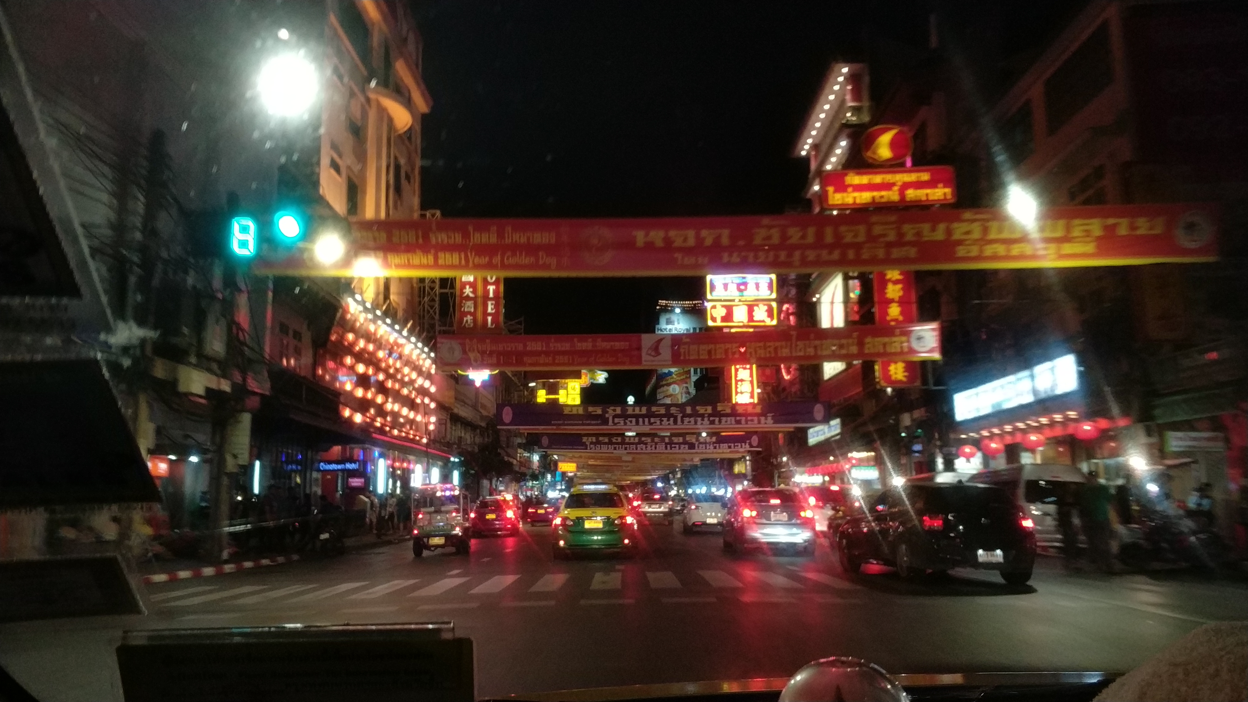 泰国旅游团选择,泰国旅游怎么选择团