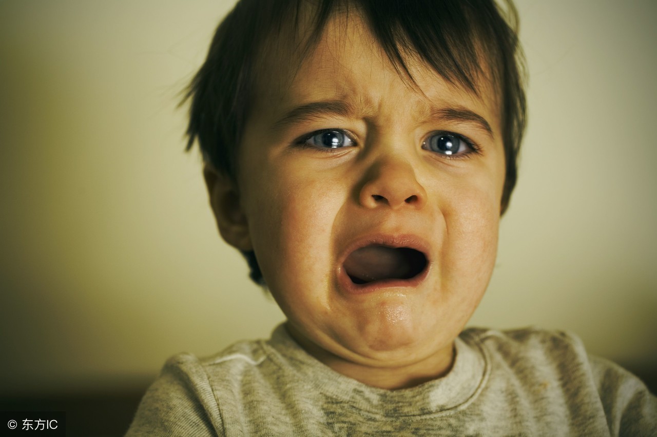 covermark遮瑕粉膏色号,covermark遮瑕膏试色