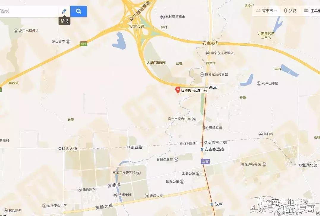 南宁五一楼市最新消息,南宁五一楼市情况