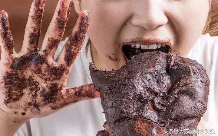 火爆的街头小吃加盟,最新小本特色小吃项目麻辣烫