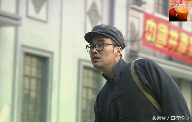 柳云龙与郑耀先是什么电视连续剧,柳云龙风筝郑耀先视频