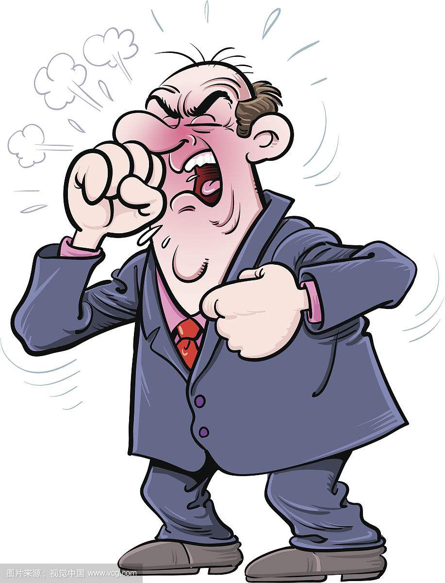 感冒后咳嗽怎么办如何治疗,感冒后咽喉痒咳嗽