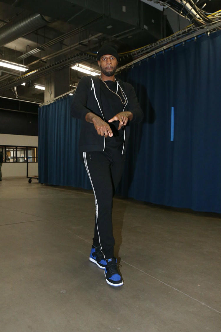 国际赛场球星上脚,球星上脚闪击8