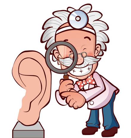 新陷阱又来了！新沂人一定要冷静，不然会倾家荡产！