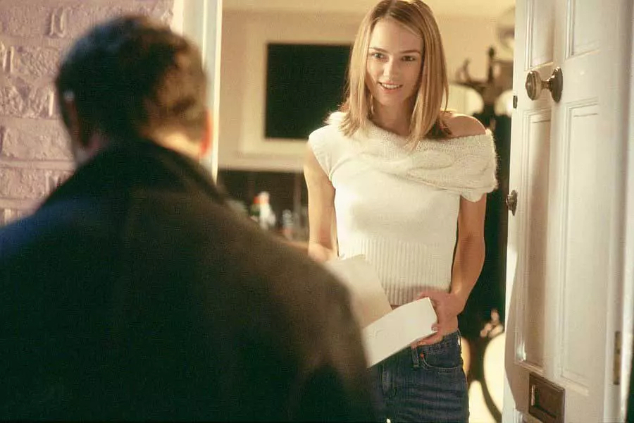 如果父母不同意你谈恋爱,如果父母不同意你的婚事怎么办