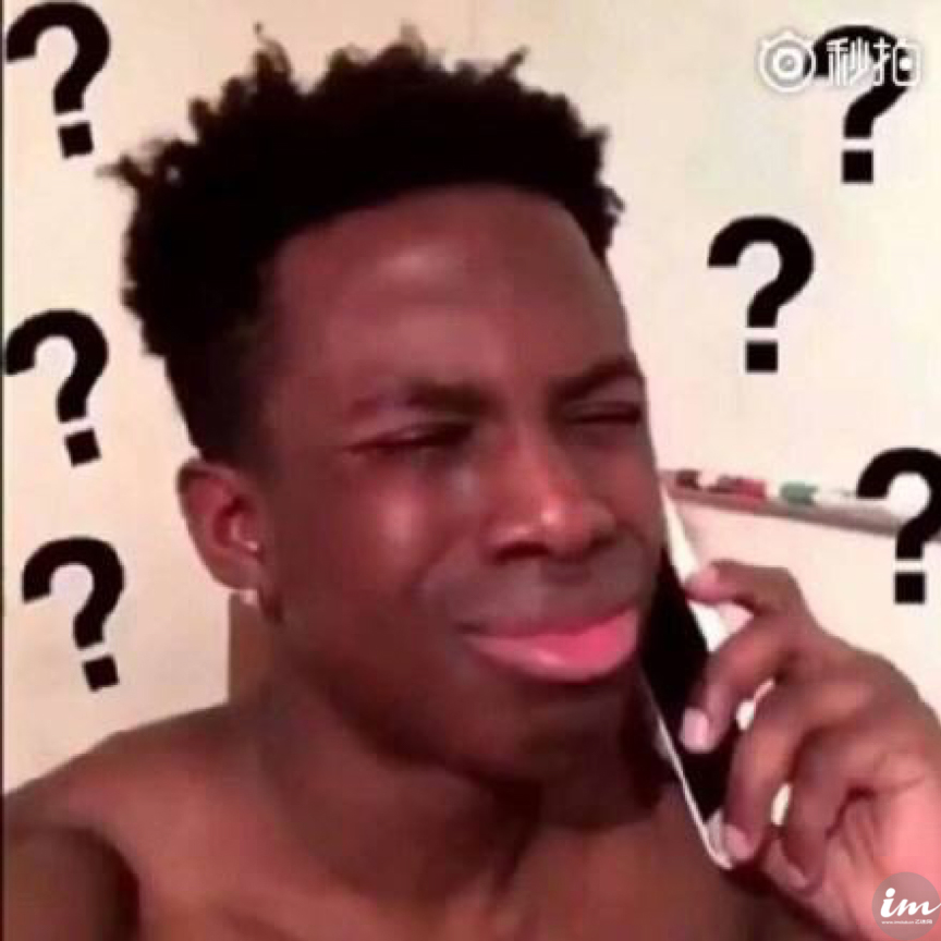 踢足球的为啥都戴个耳机,盘点踢足球的迷惑行为