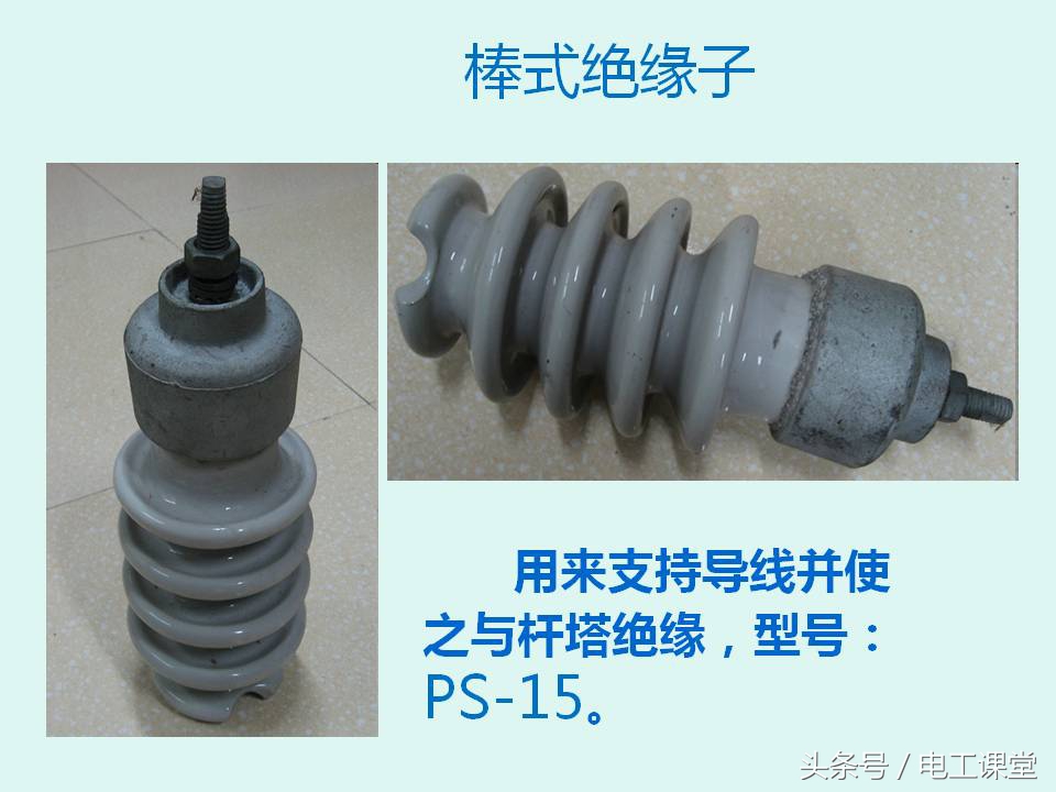 电工常用维修工具一览表,电工维修用设备