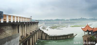 广安十六景瀑布,广安的风景名胜区