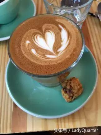 上海最好的咖啡店,上海闵行区氛围感好的咖啡店