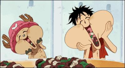 5月20号到6月10号赛事预测,5月19日有什么博览会