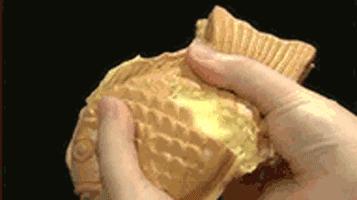 最火的冰淇淋店,一年四季都能卖的冰淇淋店