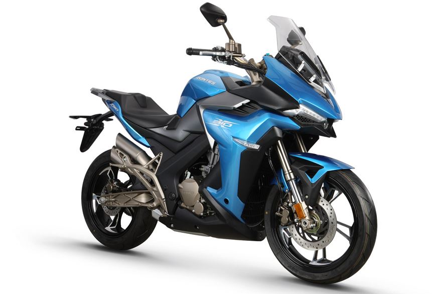 2-3万元最值得购买的10款摩托车,2-3万口碑最好实用二手车摩托车