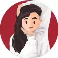 卸妆可以毁掉你的脸,卸妆卸不好怎么清洁也白费