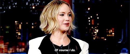 卸妆可以毁掉你的脸,卸妆卸不好怎么清洁也白费