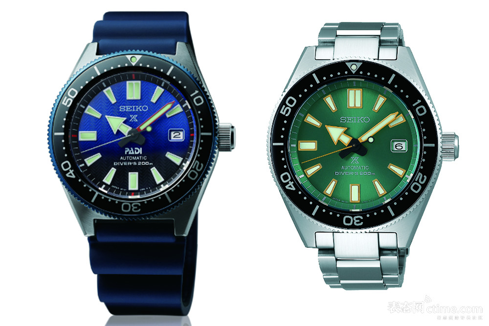 精工入门价格,精工哪个系列适合入门