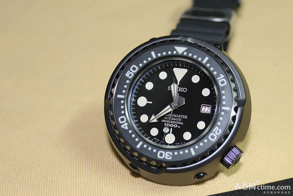 如何才能买到真正的精工,精工海外和国产精工区别