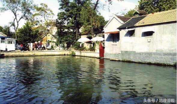 济南看红叶的免费旅游攻略景点,济南免费景点排行榜前十名