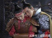 杨家将最后的结局如何,杨家将最终结局是什么