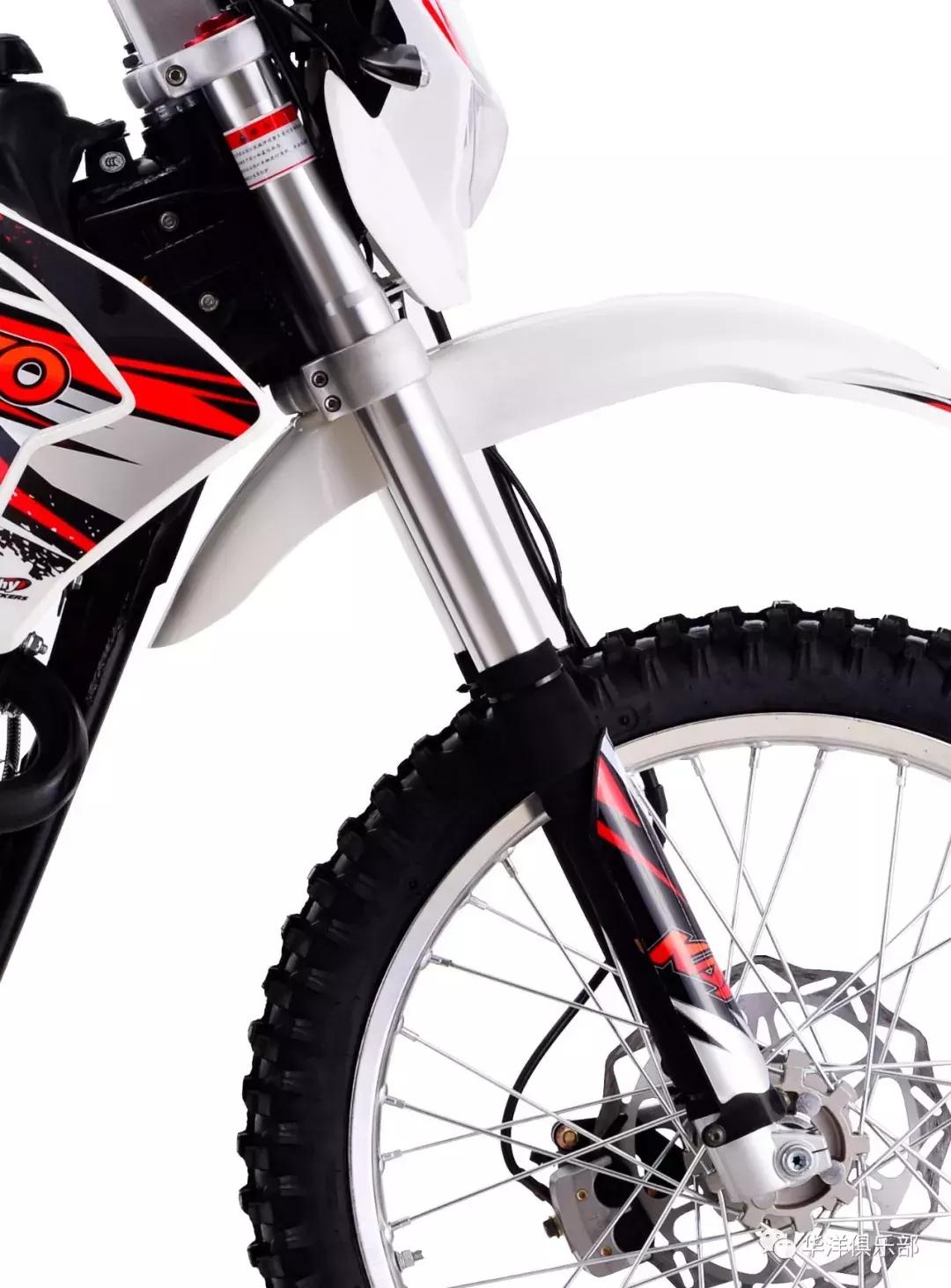 华洋t2g上市没有,华洋t2-g什么时候上市