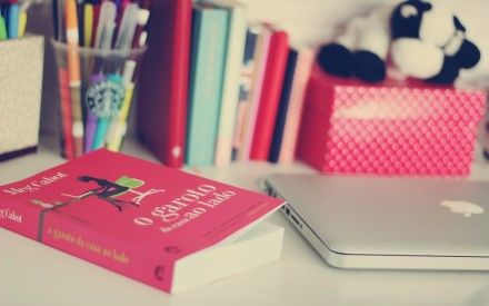 痛过了才知道自己很脆弱,痛了才知道保护自己