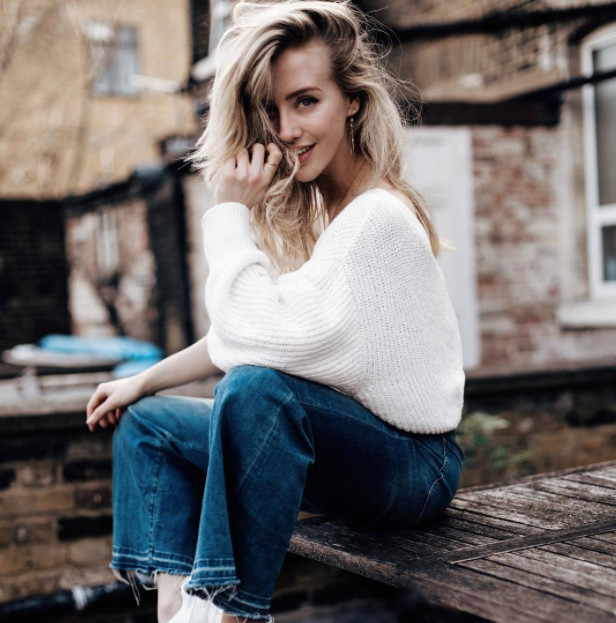 怎样卖萌呀,如何不尴尬的卖萌