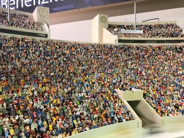 自由公路合集,自由公路完整版