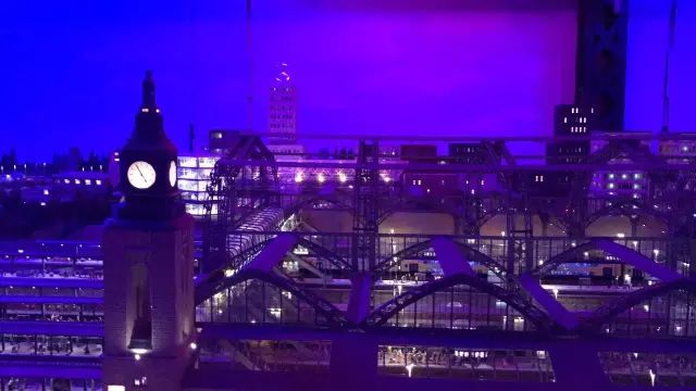 自由公路合集,自由公路完整版