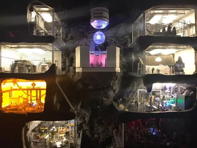 自由公路合集,自由公路完整版