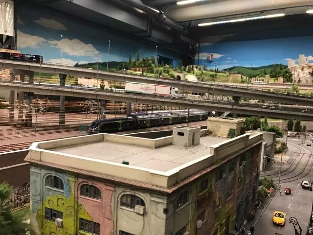 自由公路合集,自由公路完整版