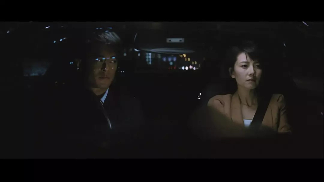 如果父母反对的男人应该嫁吗,如果父母反对还能结婚吗