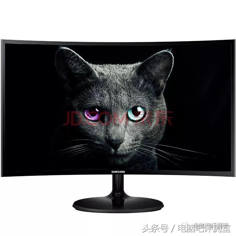 台式机护眼显示器推荐,台式机显示器选购推荐
