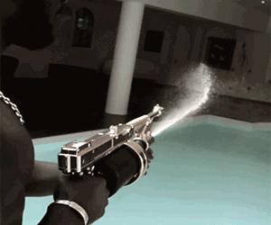 神级吃鸡神器,吃鸡神级开挂视频