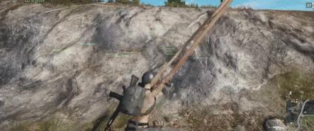 神级吃鸡神器,吃鸡神级开挂视频