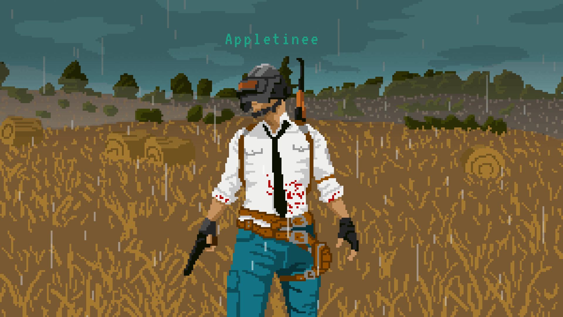 神级吃鸡神器,吃鸡神仙外挂