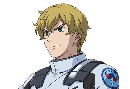 在高达中最有人气值的高达是谁,最具人气的高达是哪一部