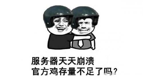 电竞被列为体育项目是哪一年,电竞被列入什么项目