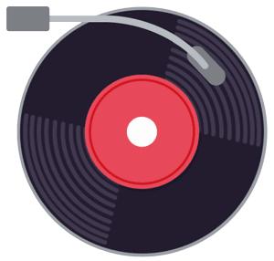 有声故事屋,有声故事屋726