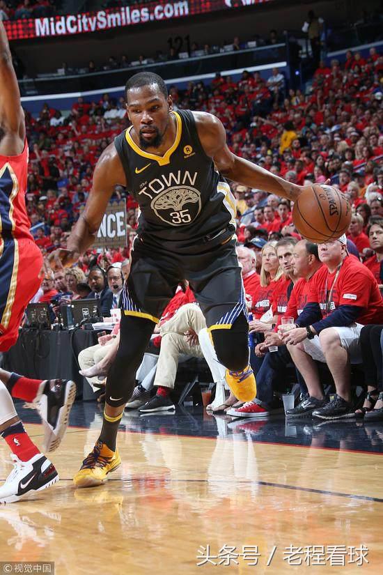 王炸组合重磅来袭,新王炸组合