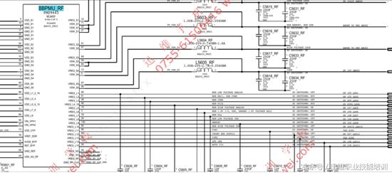 苹果手机不断重启刷机有用吗,iphone不停自动重启刷机失败