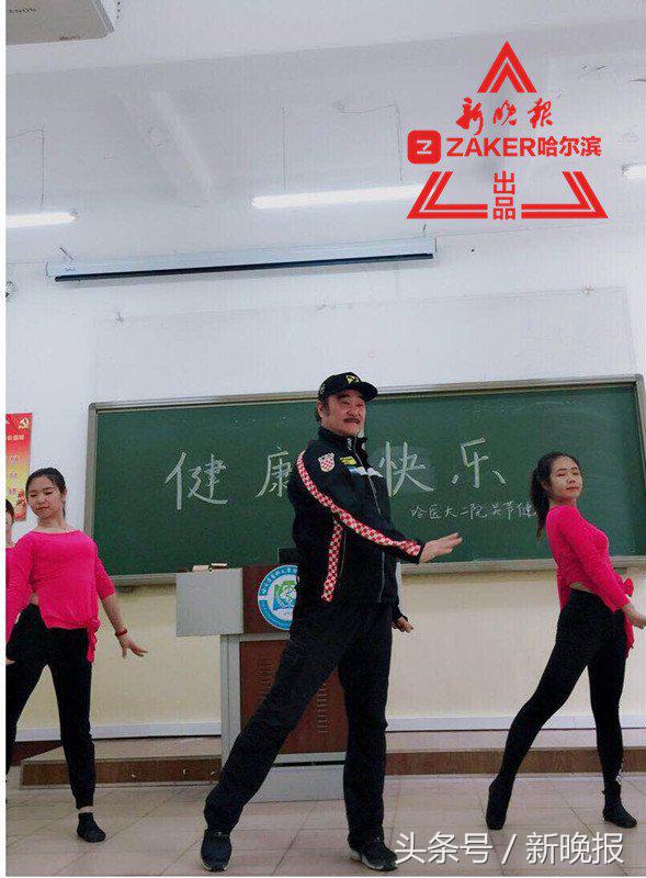 肩膀疼是肩周炎,很多肩膀痛的原因根本不是肩周炎